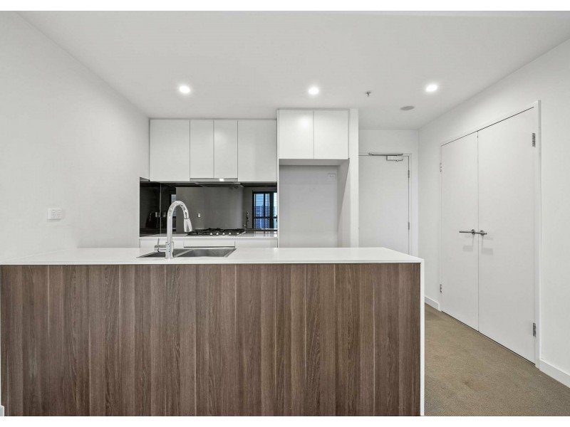 102/387 Macquarie Street, Liverpool NSW 2170