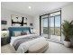 102/387 Macquarie Street, Liverpool NSW 2170