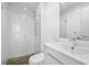 102/387 Macquarie Street, Liverpool NSW 2170