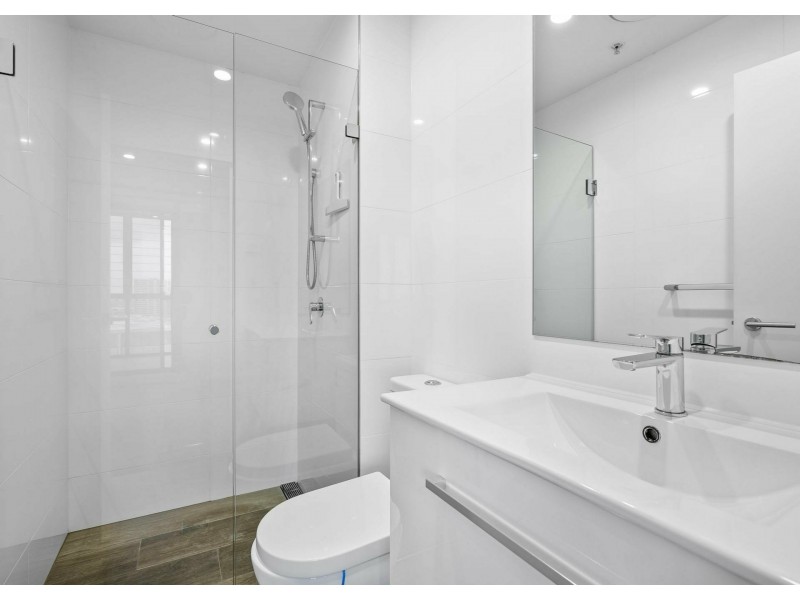 102/387 Macquarie Street, Liverpool NSW 2170