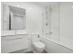 102/387 Macquarie Street, Liverpool NSW 2170
