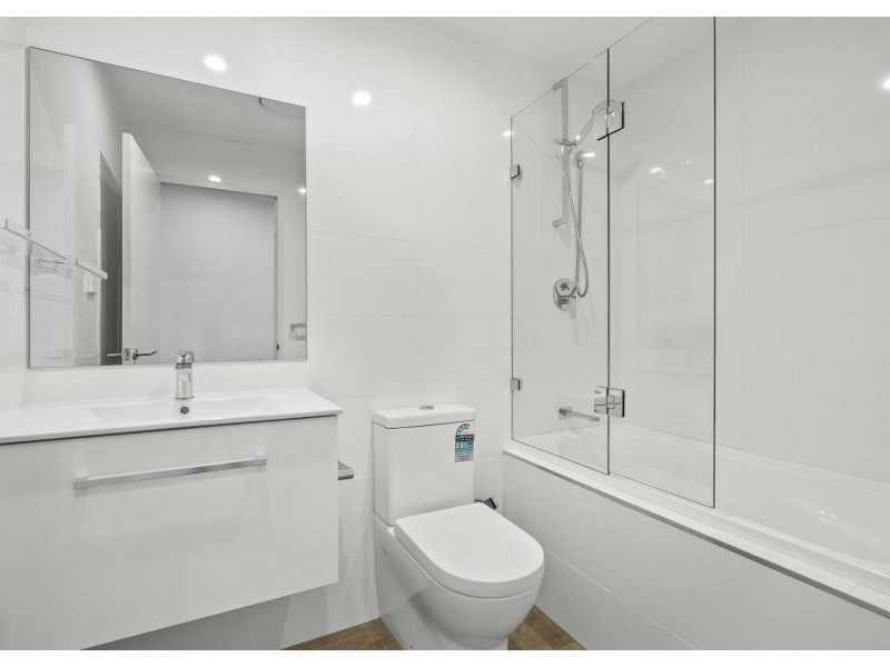 102/387 Macquarie Street, Liverpool NSW 2170