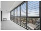 102/387 Macquarie Street, Liverpool NSW 2170