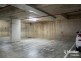 102/387 Macquarie Street, Liverpool NSW 2170