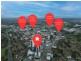102/387 Macquarie Street, Liverpool NSW 2170