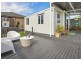30 Greenwell Road, Prestons NSW 2170