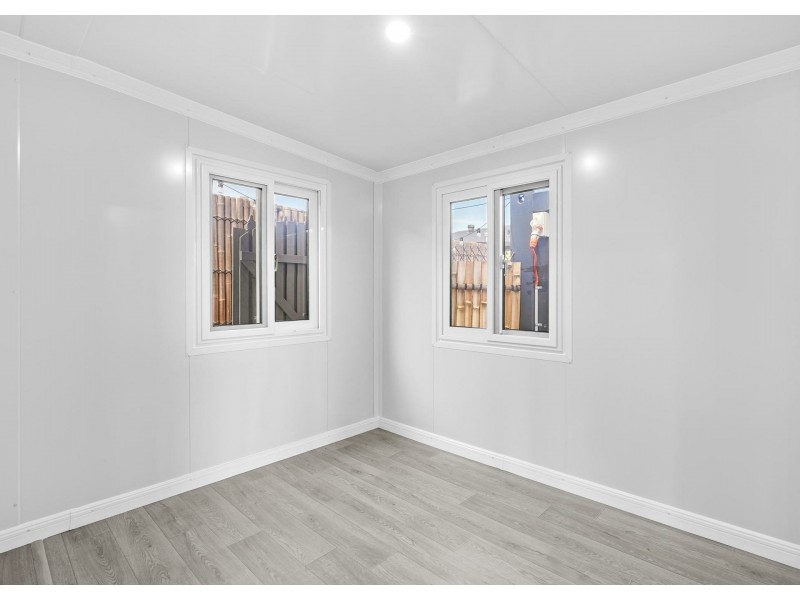 30 Greenwell Road, Prestons NSW 2170