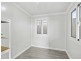 30 Greenwell Road, Prestons NSW 2170