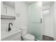 30 Greenwell Road, Prestons NSW 2170