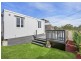 30 Greenwell Road, Prestons NSW 2170