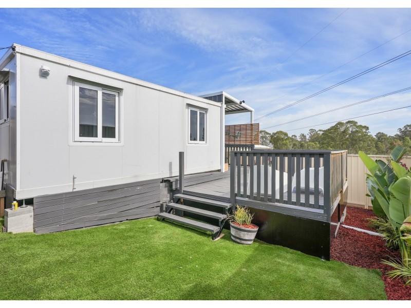 30 Greenwell Road, Prestons NSW 2170