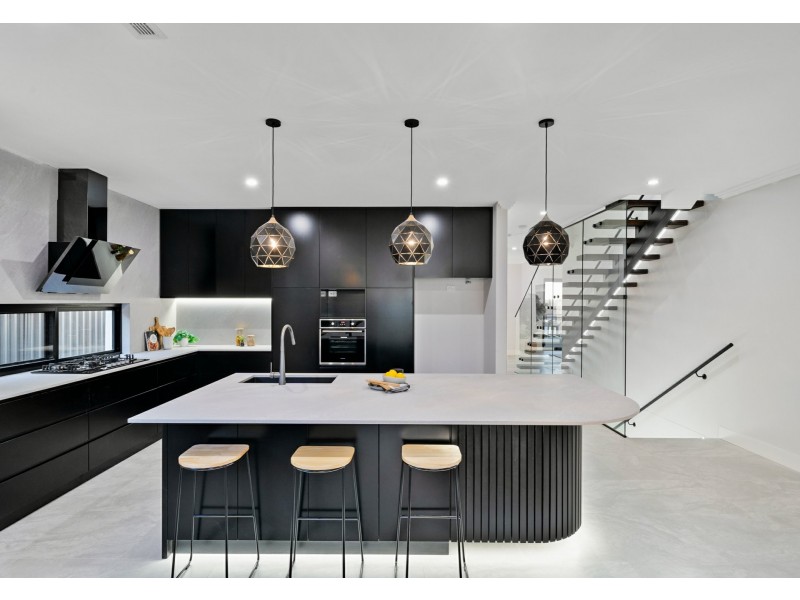 25B Culley Avenue, Denham Court NSW 2565