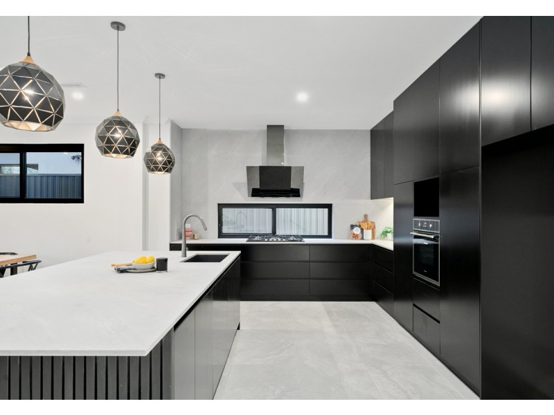 25B Culley Avenue, Denham Court NSW 2565