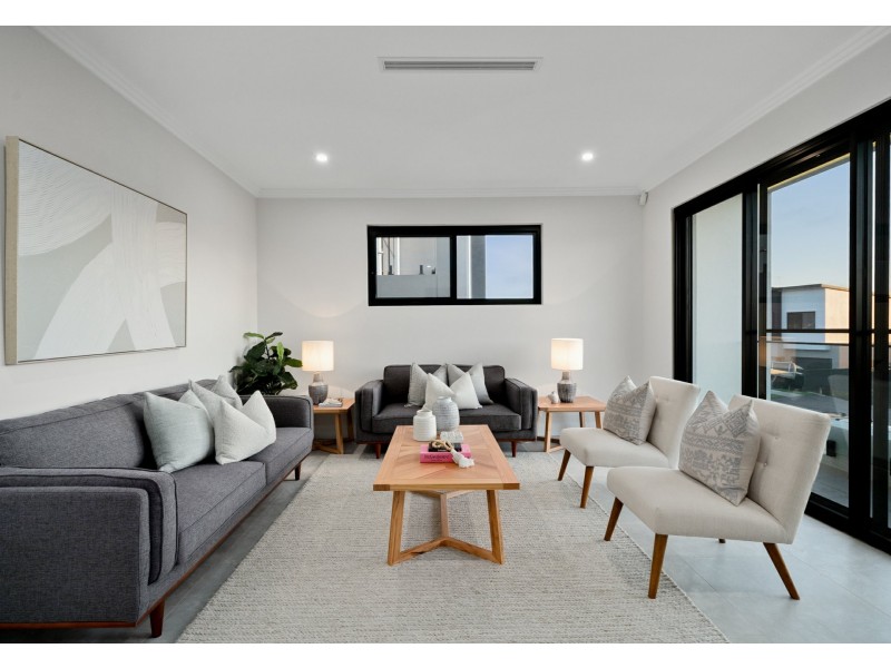 25B Culley Avenue, Denham Court NSW 2565