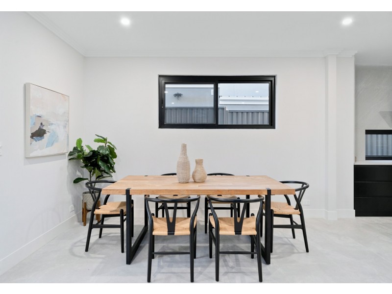 25B Culley Avenue, Denham Court NSW 2565