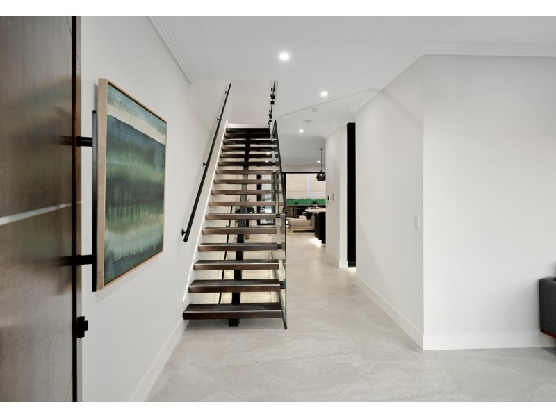 25B Culley Avenue, Denham Court NSW 2565