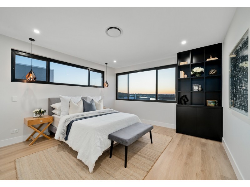 25B Culley Avenue, Denham Court NSW 2565