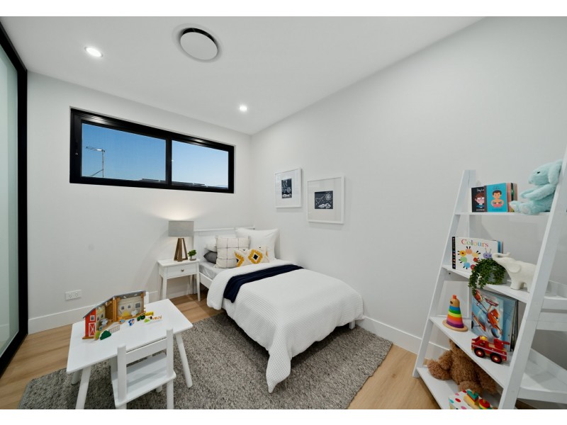 25B Culley Avenue, Denham Court NSW 2565