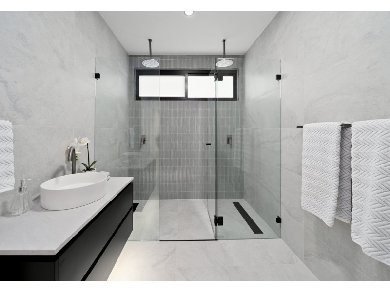 25B Culley Avenue, Denham Court NSW 2565