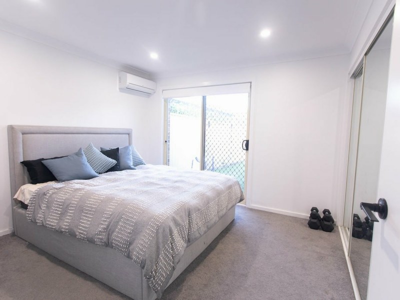 19 Magnolia Close, Casula NSW 2170