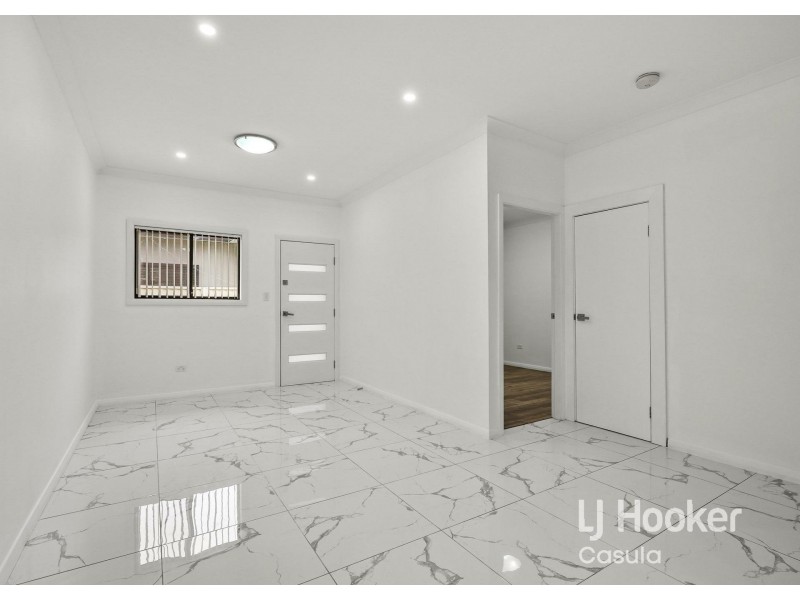 6 Craig Street, Smithfield NSW 2164