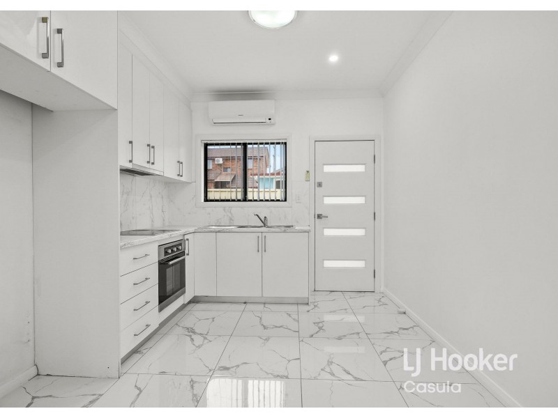 6 Craig Street, Smithfield NSW 2164