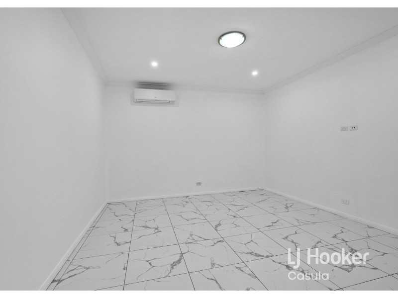 6 Craig Street, Smithfield NSW 2164