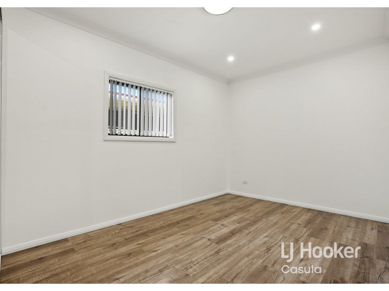 6 Craig Street, Smithfield NSW 2164