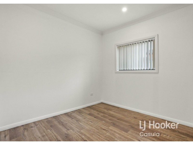 6 Craig Street, Smithfield NSW 2164