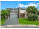 9 Wright Place, Casula NSW 2170