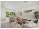 9 Wright Place, Casula NSW 2170