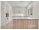 9 Wright Place, Casula NSW 2170