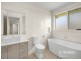9 Wright Place, Casula NSW 2170