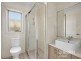 9 Wright Place, Casula NSW 2170
