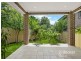 9 Wright Place, Casula NSW 2170