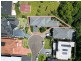 9 Wright Place, Casula NSW 2170