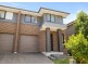 6A Aqueduct Street, Leppington NSW 2179
