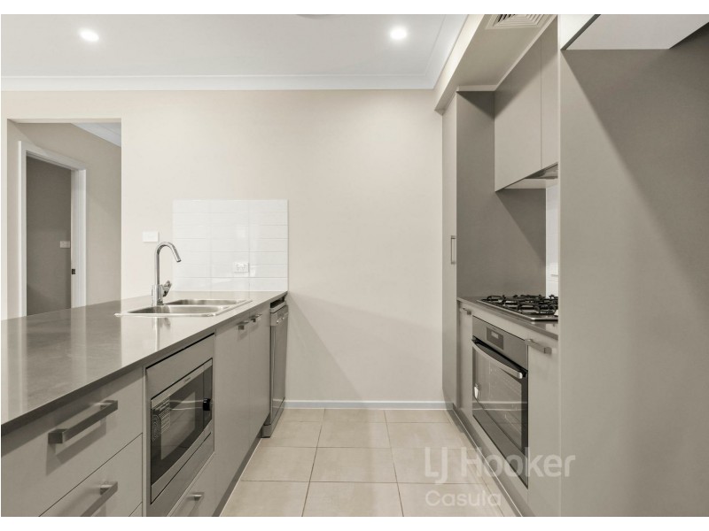 6A Aqueduct Street, Leppington NSW 2179