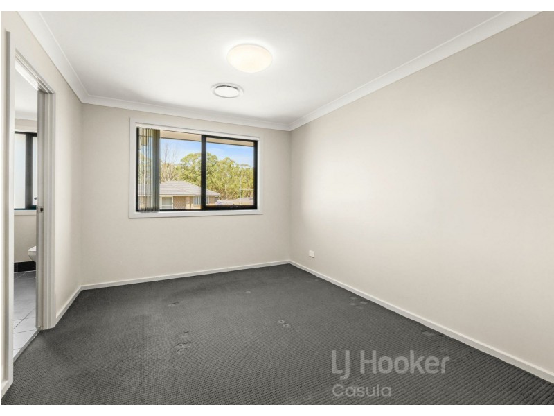 6A Aqueduct Street, Leppington NSW 2179