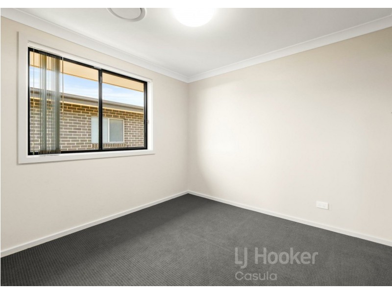 6A Aqueduct Street, Leppington NSW 2179