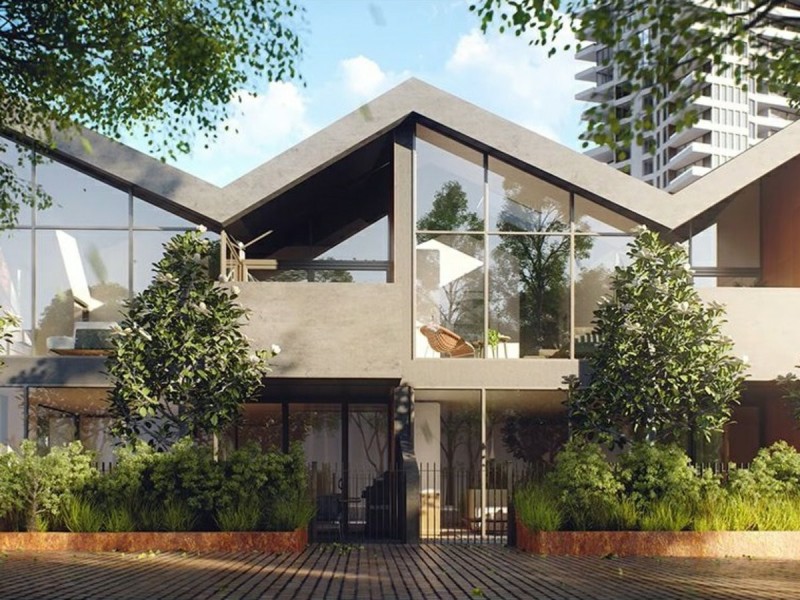 G04/26 Shepherd Street, Liverpool NSW 2170