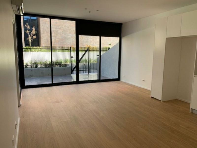 G04/26 Shepherd Street, Liverpool NSW 2170