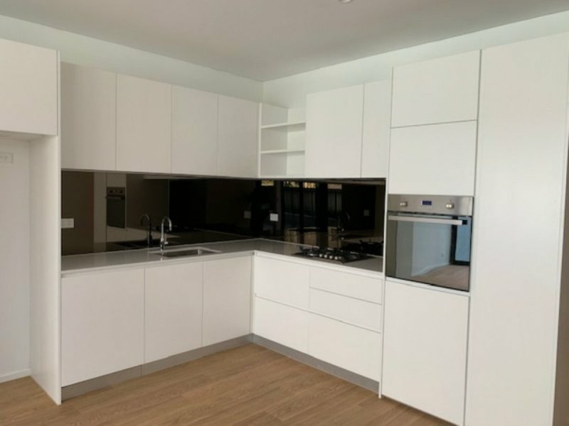 G04/26 Shepherd Street, Liverpool NSW 2170