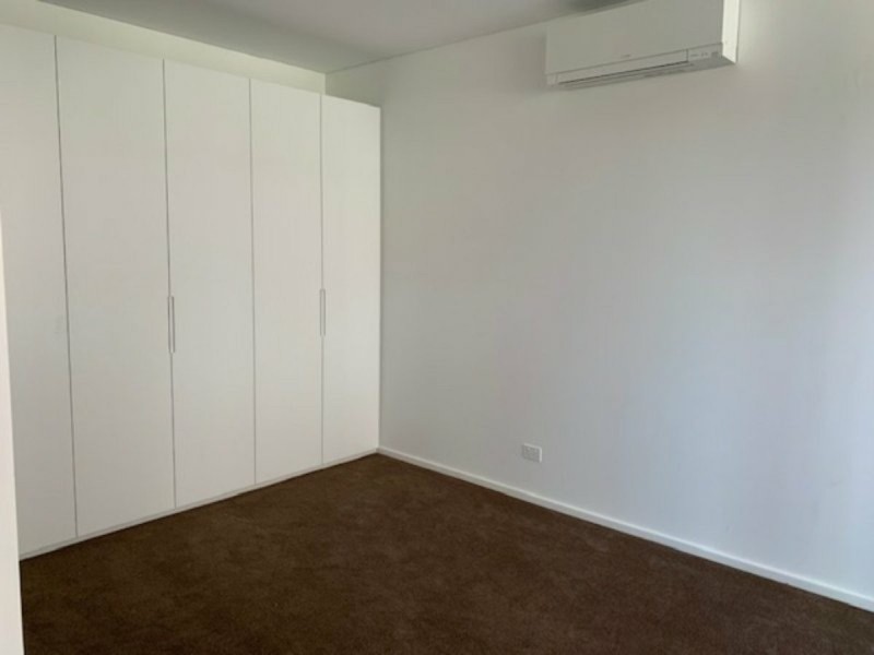 G04/26 Shepherd Street, Liverpool NSW 2170