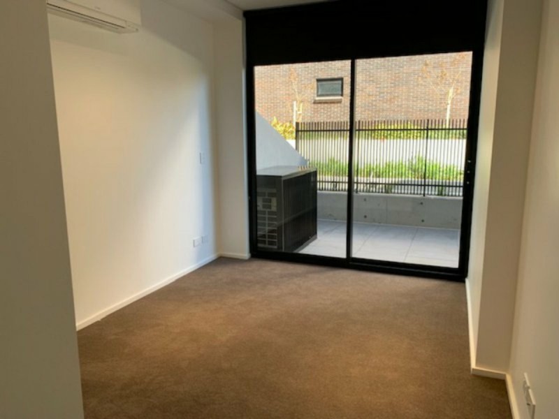 G04/26 Shepherd Street, Liverpool NSW 2170