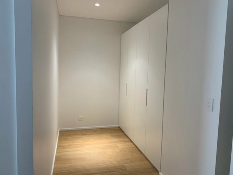 G04/26 Shepherd Street, Liverpool NSW 2170