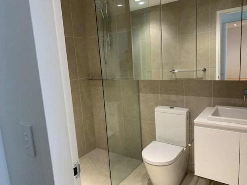 G04/26 Shepherd Street, Liverpool NSW 2170