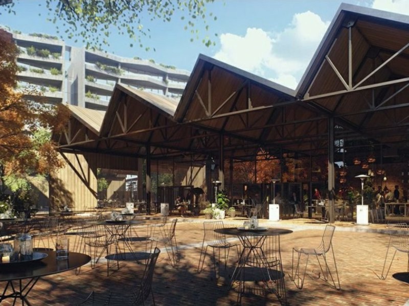 G04/26 Shepherd Street, Liverpool NSW 2170