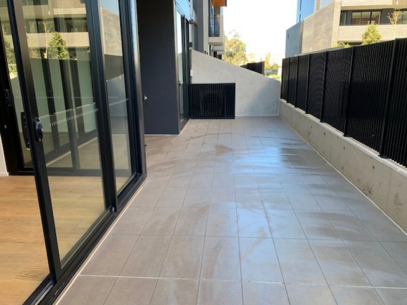 G04/26 Shepherd Street, Liverpool NSW 2170