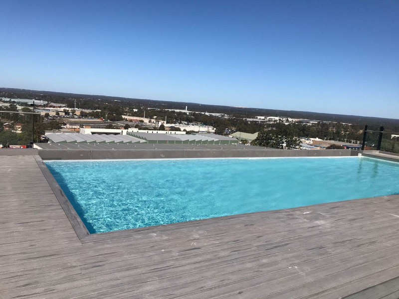 G04/26 Shepherd Street, Liverpool NSW 2170